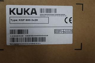 ik-industry/pd/kuka-ksp-600-3x20-ecmbs3d2224be531-00198266-00-198-266-unused-ovp-55082-3.jpg