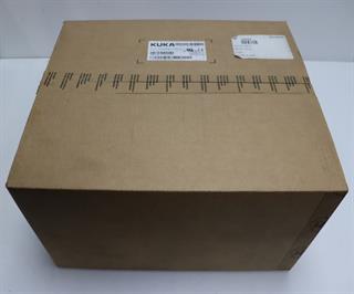 ik-industry/pd/kuka-ksp-600-3x20-ul-ecmbs3d2224be531-00198266-00-198-266-unused-ovp-und-sealed-55099-2.jpg