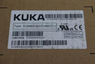 ik-industry/pd/kuka-ksp-600-3x20-ul-ecmbs3d2224be531-00198266-00-198-266-unused-ovp-und-sealed-55099-3.jpg