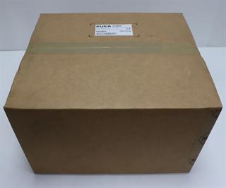 ik-industry/pd/kuka-power-pack-kpp-600-20-ecmap0d3004be531-00-198-259-00198259-unused-und-ovp-55084-2.jpg