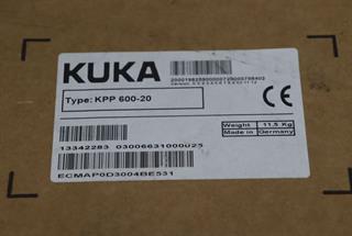 ik-industry/pd/kuka-power-pack-kpp-600-20-ecmap0d3004be531-00-198-259-00198259-unused-und-ovp-55084-3.jpg