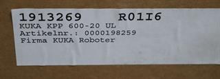 ik-industry/pd/kuka-power-pack-kpp-600-20-ecmap0d3004be531-00-198-259-00198259-unused-und-ovp-55084-4.jpg