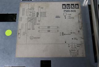 ik-industry/pd/kuka-powermodul-pmo-600-pmo-600-pm0-600-69000730-top-zustand-73216-3.jpg