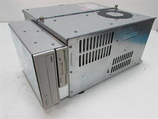 ik-industry/pd/kuka-rechner-kpc-ed05-00132278-tested-und-top-zustand-50800-2.jpg