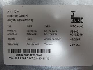 ik-industry/pd/kuka-rechner-kpc-ed05-00132278-tested-und-top-zustand-50800-6.jpg