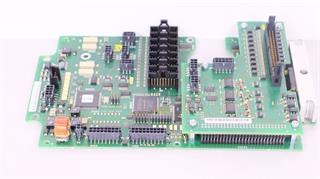 ik-industry/pd/kuka-safe-rdw-cpu-v130-safe-rdw-io-print-v120-00-134-946-00-137-574-neuwertig-58697-2.jpg