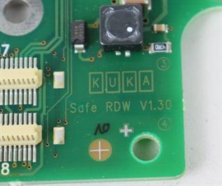 ik-industry/pd/kuka-safe-rdw-cpu-v130-safe-rdw-io-print-v120-00-134-946-00-137-574-neuwertig-58697-4.jpg