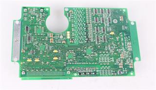 ik-industry/pd/kuka-safe-rdw-cpu-v130-safe-rdw-io-print-v120-00-134-946-00-137-574-neuwertig-58697-5.jpg