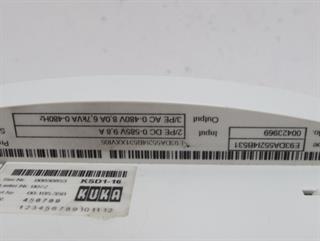 ik-industry/pd/kuka-servo-drive-ksd1-16-e93da552i4b531-400v-8a-67kva-00-105-350-73212-3.jpg