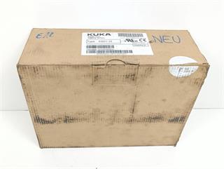 ik-industry/pd/kuka-servo-drive-ksd1-16-e93da552i4b531-400v-8a-67kva-00-122-285-unused-und-ovp-50785-2.jpg