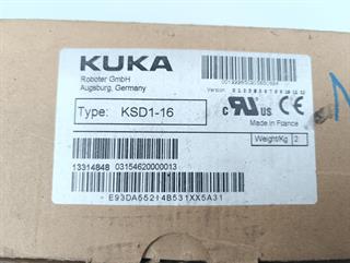 ik-industry/pd/kuka-servo-drive-ksd1-16-e93da552i4b531-400v-8a-67kva-00-122-285-unused-und-ovp-50785-3.jpg