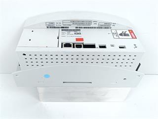 ik-industry/pd/kuka-servo-drive-ksd1-16-e93da552i4b531-400v-8a-67kva-00-122-285-unused-und-ovp-50785-5.jpg