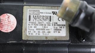 ik-industry/pd/kuka-servomotor-1fk6032-6ak71-1zz9-z-s36-motor-art-nr-69-225-466-top-zustand-58394-3.jpg