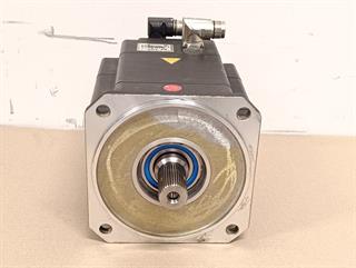 ik-industry/pd/kuka-servomotor-1fk7103-5az91-1zz9-z-art-nr-0000119768-top-zustand-53591-2.jpg