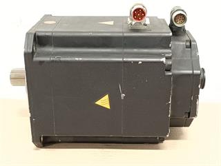 ik-industry/pd/kuka-servomotor-1fk7103-5az91-1zz9-z-art-nr-0000119768-top-zustand-53591-3.jpg