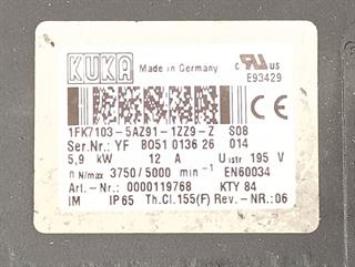 ik-industry/pd/kuka-servomotor-1fk7103-5az91-1zz9-z-art-nr-0000119768-top-zustand-53591-4.jpg