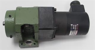 ik-industry/pd/kuroda-pulcen-a86l-0027-0001002-positionsgeber-welle-15mm-53559-2.jpg