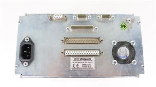 ik-industry/pd/kvt-controller-19sp-63-sn061510-tested-top-zustand-57880-3.jpg