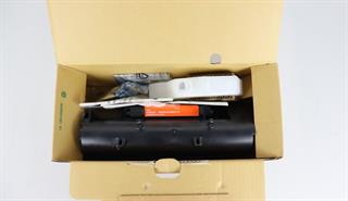 ik-industry/pd/kyocera-tk-20h-toner-kit-microfine-ceramic-toner-unused-und-ovp-54264-2.jpg