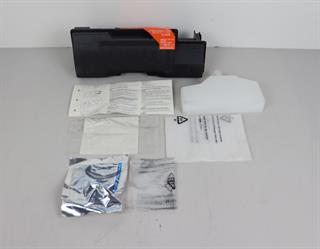 ik-industry/pd/kyocera-tk-20h-toner-kit-microfine-ceramic-toner-unused-und-ovp-54264-3.jpg