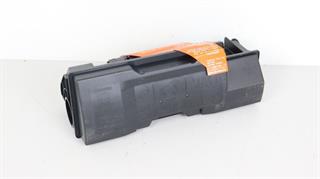 ik-industry/pd/kyocera-tk-20h-toner-kit-microfine-ceramic-toner-unused-und-ovp-54264-4.jpg