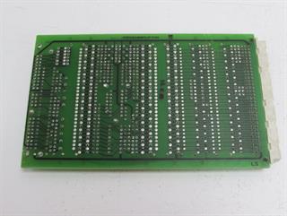 ik-industry/pd/laetus-3601-argus-3-program-moperboard-top-zustand-64130-3.jpg