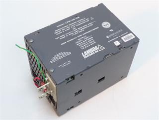 lambda-lfs-46-48-regulated-power-supply-top-zustand-52448-1.jpg