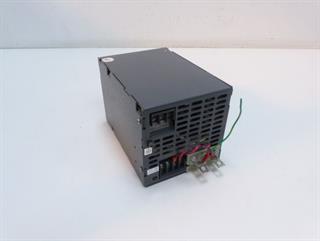 ik-industry/pd/lambda-lfs-46-48-regulated-power-supply-top-zustand-52448-2.jpg