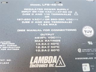 ik-industry/pd/lambda-lfs-46-48-regulated-power-supply-top-zustand-52448-3.jpg