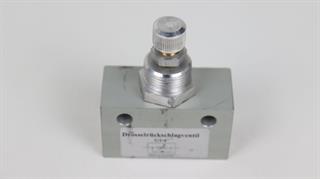 ik-industry/pd/landfeld-drve-14e-block-drosselrueckschlagventil-g-14-temp-top-zustand-53286-2.jpg