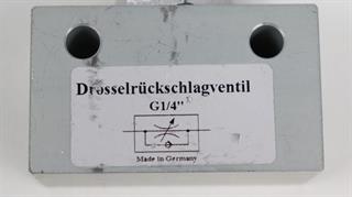 ik-industry/pd/landfeld-drve-14e-block-drosselrueckschlagventil-g-14-temp-top-zustand-53286-3.jpg