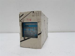 langer-current-transducer-1mc0ea-unused-ovp-72569-1.jpg