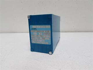 ik-industry/pd/langer-current-transducer-1mc0ea-unused-ovp-72569-3.jpg