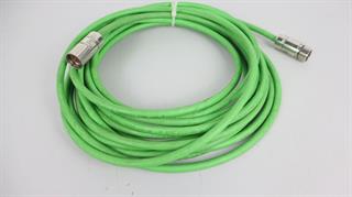 ik-industry/pd/lapp-kabel-cable-fx8plus-desina-3x2x0144x0142x054x023-top-zustand-60139-2.jpg