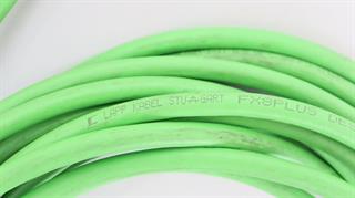 ik-industry/pd/lapp-kabel-cable-fx8plus-desina-3x2x0144x0142x054x023-top-zustand-60139-4.jpg