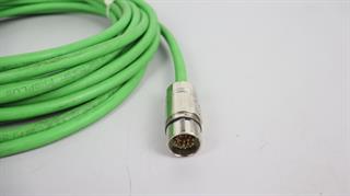 ik-industry/pd/lapp-kabel-cable-fx8plus-desina-3x2x0144x0142x054x023-top-zustand-60139-6.jpg