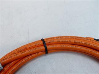 ik-industry/pd/lapp-kabel-servo-lx-inx-desina-4g0752x05e63634-1000v-vw-1-214533m-neuwertig-64610-2.jpg