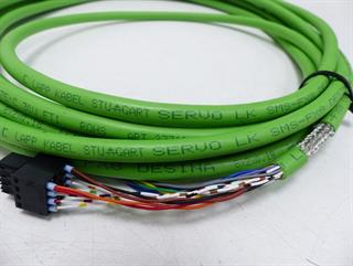 ik-industry/pd/lapp-kabel-servo-sms-fx8-desina-8x2x018-e63634-neuwertig-64611-2.jpg