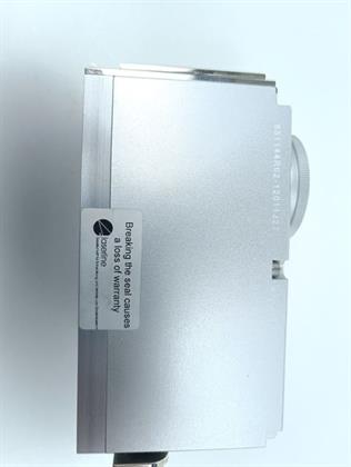 ik-industry/pd/laserline-51122055-tm-diodenlaser-neuwertig-65040-2.jpg