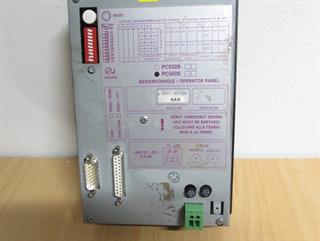 ik-industry/pd/lauer-hymmen-group-pcs609-operator-panel-67314-2.jpg