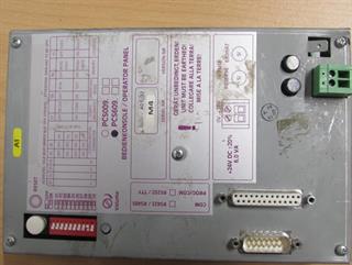 ik-industry/pd/lauer-hymmen-group-pcs609-operator-panel-67314-3.jpg