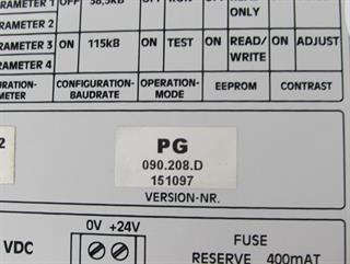 ik-industry/pd/lauer-panel-pcs-090-pg-090208d-topline-mini-pcs090-tested-neuwertig-76539-3.jpg