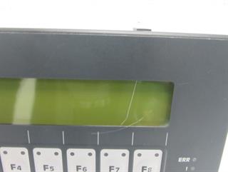 ik-industry/pd/lauer-panel-pcs-plus-mpi-pcs095m-pg-1952033-pester-pac-tested-74211-2.jpg