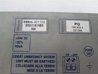 ik-industry/pd/lauer-panel-pcs-plus-mpi-pcs095m-pg-1952033-top-zustand-tested-76320-4.jpg