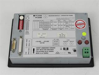 ik-industry/pd/lauer-panel-pcs090-pg-090208e-topline-mini-tested-neuwertig-56187-3.jpg