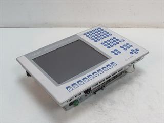 ik-industry/pd/lauer-pc-wop-it-pm-s-1000ktc-panel-tested-71077-2.jpg