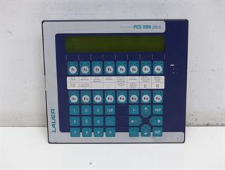 ik-industry/pd/lauer-pcs-095-plus-profibus-dp-pcs095p-pg-1952033-021098-top-zustand-51403-2.jpg