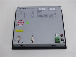 ik-industry/pd/lauer-pcs-095-plus-profibus-dp-pcs095p-pg-1952033-021098-top-zustand-51403-3.jpg