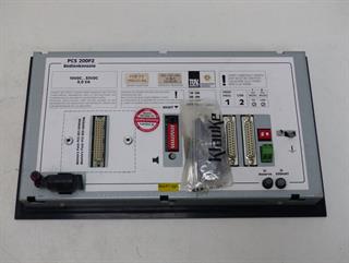 ik-industry/pd/lauer-pcs-200fz-v1145-xx21031shx-tested-refurbished-ueberholt-52841-2.jpg