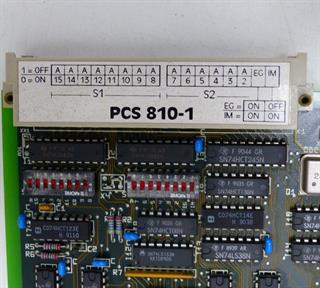 ik-industry/pd/lauer-pcs-810-1-schnittstellenbaugruppe-pcs810-1-68279-3.jpg